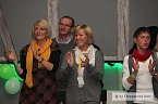Benefiz f&uuml;r Fabian (Foto: Fotoservice K&ouml;tz)