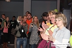 Benefiz f&uuml;r Fabian (Foto: Fotoservice K&ouml;tz)