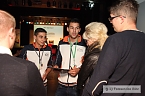Benefiz f&uuml;r Fabian (Foto: Fotoservice K&ouml;tz)