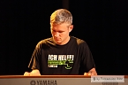 Benefiz f&uuml;r Fabian (Foto: Fotoservice K&ouml;tz)