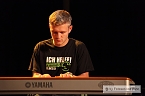 Benefiz f&uuml;r Fabian (Foto: Fotoservice K&ouml;tz)