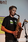 Benefiz f&uuml;r Fabian (Foto: Fotoservice K&ouml;tz)