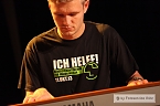 Benefiz f&uuml;r Fabian (Foto: Fotoservice K&ouml;tz)