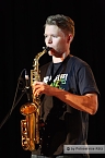 Benefiz f&uuml;r Fabian (Foto: Fotoservice K&ouml;tz)