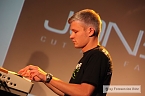 Benefiz f&uuml;r Fabian (Foto: Fotoservice K&ouml;tz)