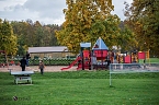 Possen (Foto: Michael Caspari ( www.blitzlicht-nordhausen.de ))