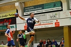 NSV-M&auml;nner mit Heimsieg (Foto: Christoph Keil)