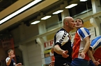 NSV-M&auml;nner mit Heimsieg (Foto: Christoph Keil)