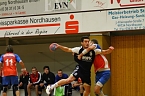 NSV-M&auml;nner mit Heimsieg (Foto: Christoph Keil)
