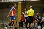 NSV-M&auml;nner mit Heimsieg (Foto: Christoph Keil)