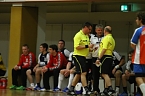 NSV-M&auml;nner mit Heimsieg (Foto: Christoph Keil)