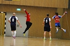 NSV-M&auml;nner mit Heimsieg (Foto: Christoph Keil)