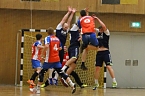NSV-M&auml;nner mit Heimsieg (Foto: Christoph Keil)