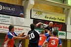 NSV-M&auml;nner mit Heimsieg (Foto: Christoph Keil)