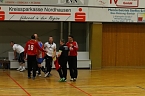 NSV-M&auml;nner mit Heimsieg (Foto: Christoph Keil)
