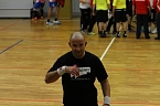 NSV-M&auml;nner mit Heimsieg (Foto: Christoph Keil)