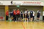 NSV-M&auml;nner mit Heimsieg (Foto: Christoph Keil)
