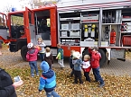 Spielerische Verkehrserziehung (Foto: D. K&ouml;hler)