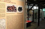 Im Tabakspeicher zu sehen (Foto: nnz)