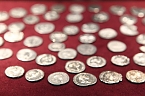 Im Tabakspeicher zu sehen (Foto: nnz)