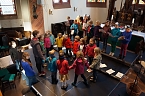 Geschichten-Erzähler (Foto: privat) Geschichten-Erzähler (Foto: privat)
