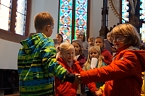 Geschichten-Erzähler (Foto: privat) Geschichten-Erzähler (Foto: privat)