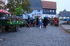Kirmes in Bielen (Foto: Bielscher Kirmesverein)