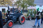 Kirmes in Bielen (Foto: Bielscher Kirmesverein)