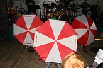 Kirmes in Bielen (Foto: Bielscher Kirmesverein)