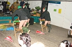 Kirmes in Bielen (Foto: Bielscher Kirmesverein)