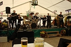 Kirmes in Bielen (Foto: Bielscher Kirmesverein)