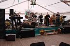 Kirmes in Bielen (Foto: Bielscher Kirmesverein)