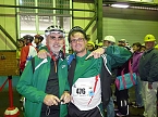 Bilder und Ergebnisse Kristalllauf (Foto: Karl-Heinz Herrmann)