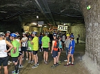 Bilder und Ergebnisse Kristalllauf (Foto: Karl-Heinz Herrmann)