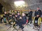 Bilder und Ergebnisse Kristalllauf (Foto: Karl-Heinz Herrmann)