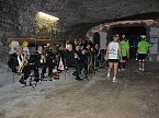 Bilder und Ergebnisse Kristalllauf (Foto: Karl-Heinz Herrmann)