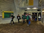 Bilder und Ergebnisse Kristalllauf (Foto: Karl-Heinz Herrmann)