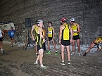 Bilder und Ergebnisse Kristalllauf (Foto: Karl-Heinz Herrmann)