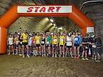 Bilder und Ergebnisse Kristalllauf (Foto: Karl-Heinz Herrmann)