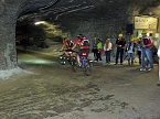 Bilder und Ergebnisse Kristalllauf (Foto: Karl-Heinz Herrmann)