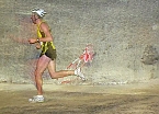 Bilder und Ergebnisse Kristalllauf (Foto: Karl-Heinz Herrmann)