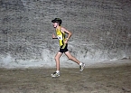 Bilder und Ergebnisse Kristalllauf (Foto: Karl-Heinz Herrmann)