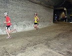 Bilder und Ergebnisse Kristalllauf (Foto: Karl-Heinz Herrmann)