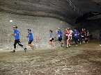 Bilder und Ergebnisse Kristalllauf (Foto: Karl-Heinz Herrmann)
