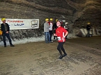 Bilder und Ergebnisse Kristalllauf (Foto: Karl-Heinz Herrmann)
