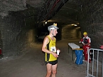 Bilder und Ergebnisse Kristalllauf (Foto: Karl-Heinz Herrmann)