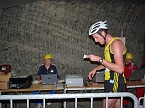 Bilder und Ergebnisse Kristalllauf (Foto: Karl-Heinz Herrmann)