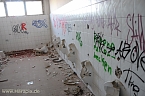 Unsere Alte Frauenbergschule (Foto: nnz-City Scout Sven G&auml;mkow)