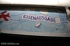 Unsere Alte Frauenbergschule (Foto: nnz-City Scout Sven G&auml;mkow)
