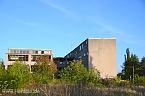 Unsere Alte Frauenbergschule (Foto: nnz-City Scout Sven G&auml;mkow)